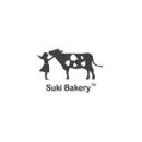 Suki Bakery 纾祺